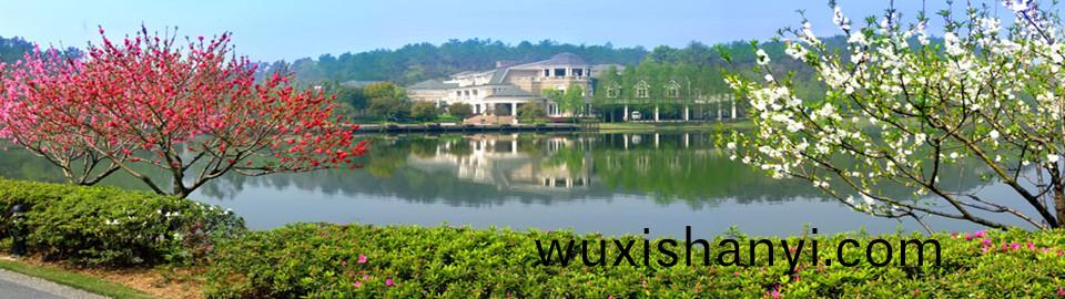 水包砂廠傢