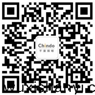 太(tai)陽能(neng)路燈廠傢(jia)