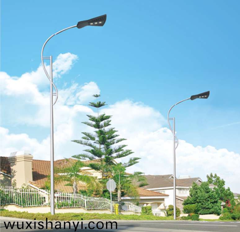 led路燈廠(chang)傢(jia)