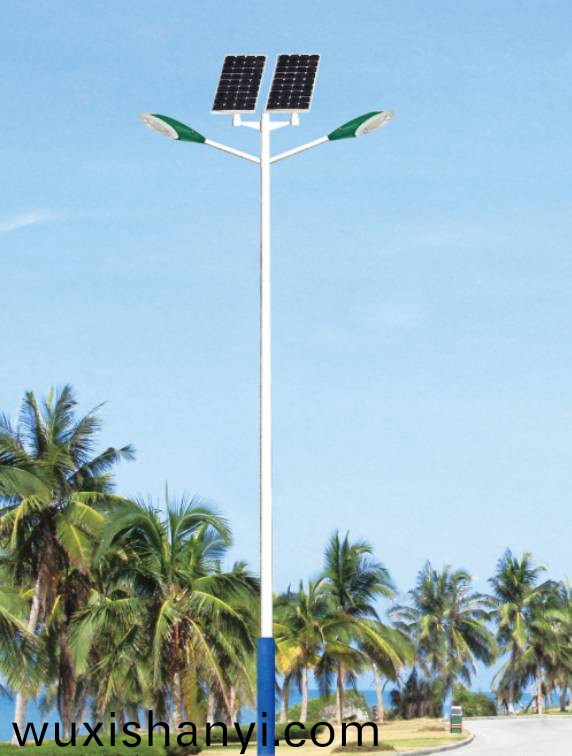 太(tai)陽(yáng)(yang)能(neng)led路(lu)燈(deng)