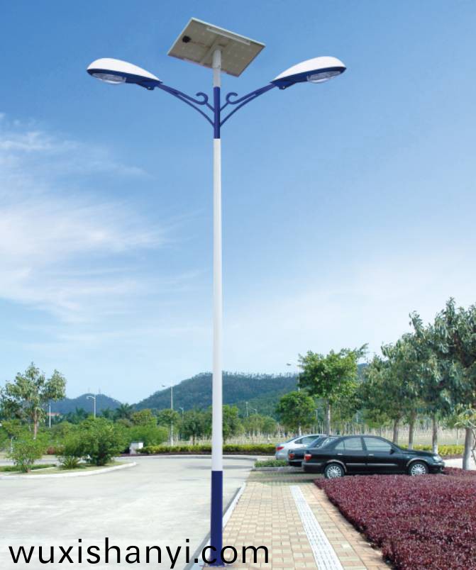 太陽(yang)能(neng)路(lu)燈廠(chang)傢(jia)