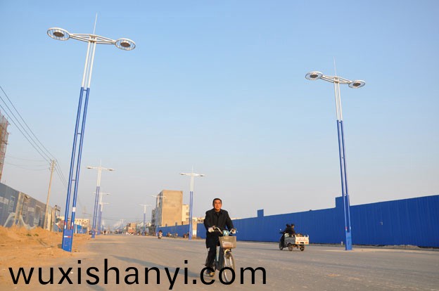 led路燈(deng)廠(chang)傢(jia)