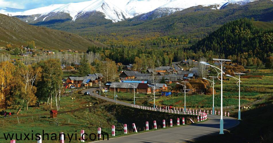 太(tai)陽(yang)能(neng)led路(lu)燈