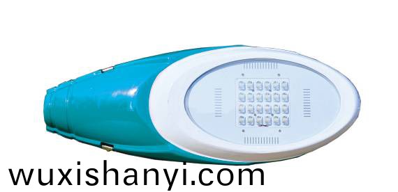 太陽能燈(deng)具(ju)