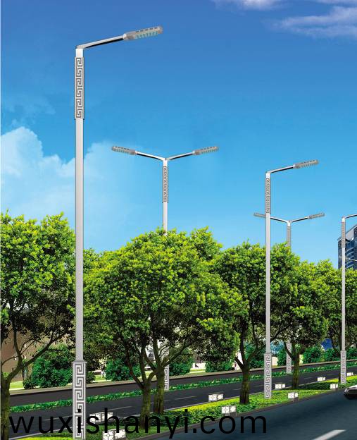 led路燈價(jia)格(ge)