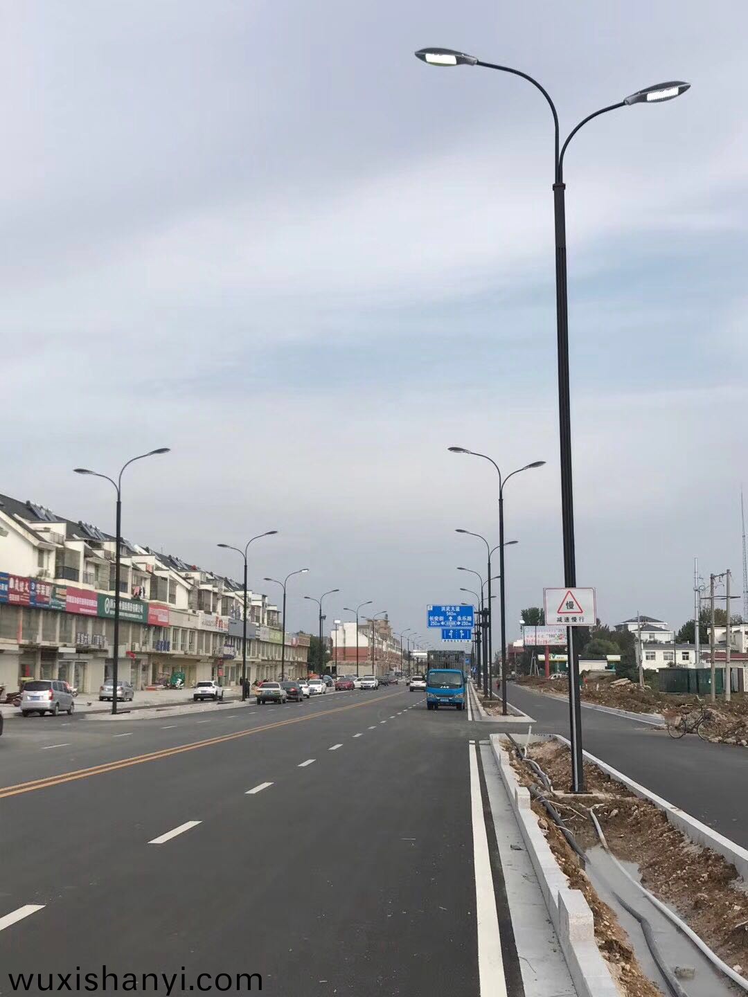 led路燈(deng)價(jia)格