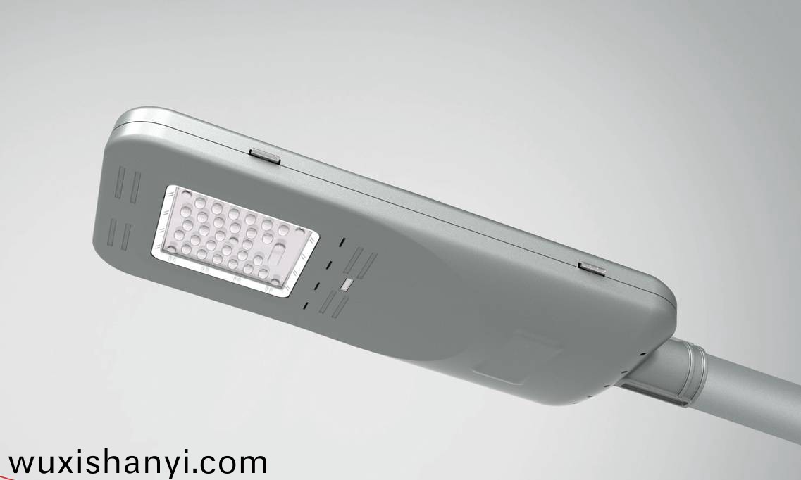 路(lu)燈(deng)價格