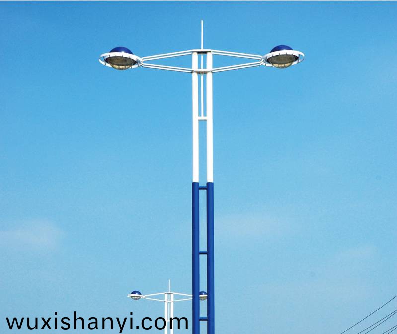 led路(lu)燈(deng)價格