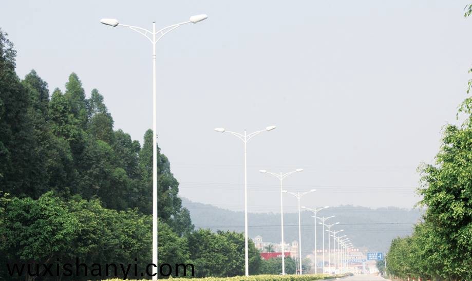 路(lu)燈廠(chang)傢