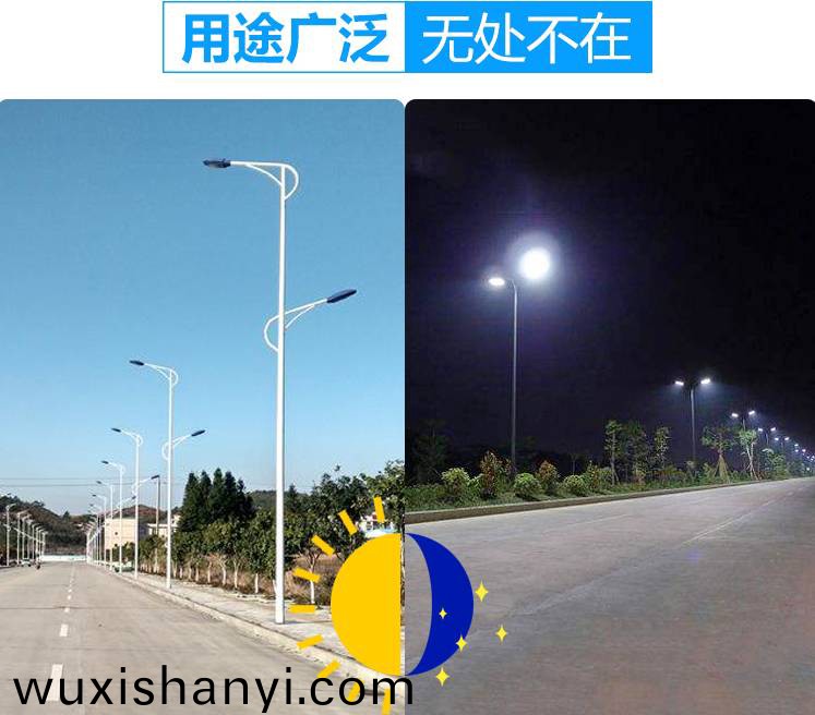 led路(lu)燈(deng)廠(chang)傢