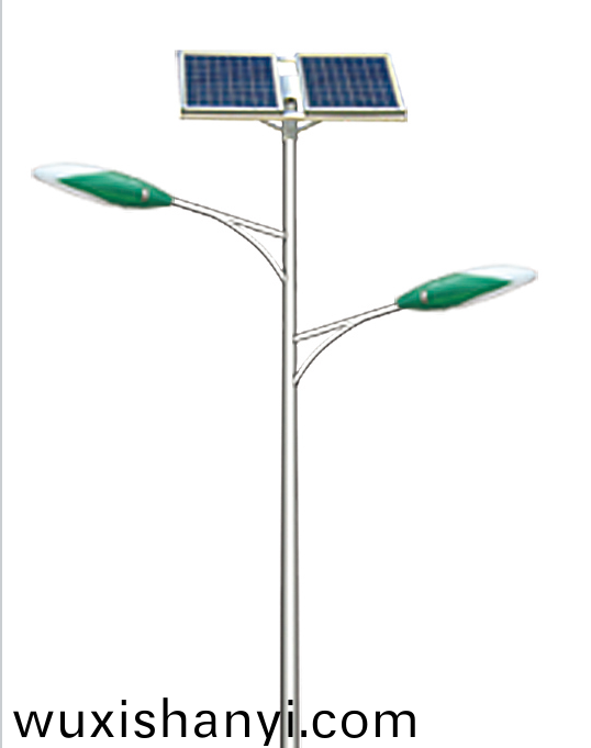 太(tai)陽(yang)能(neng)路燈價格
