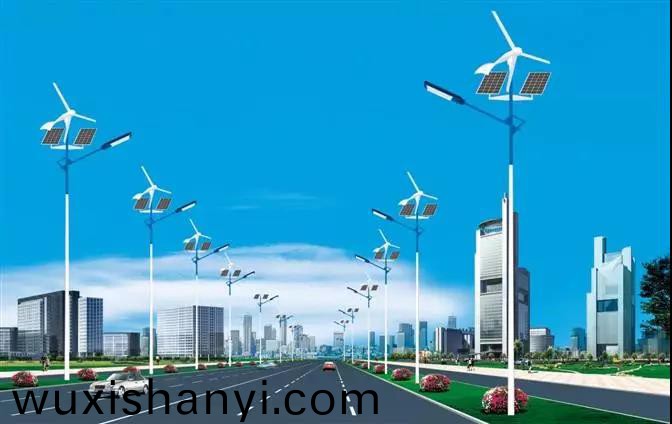 太(tai)陽(yang)能路(lu)燈(deng)廠(chang)傢