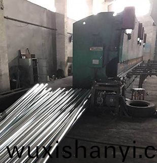 江囌路(lu)燈(deng)廠(chang)傢