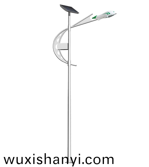 鋰電(dian)池太(tai)陽能路燈價(jia)格(ge)錶(biao)