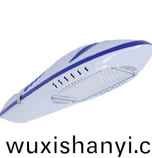 LED路(lu)燈燈(deng)具(ju)