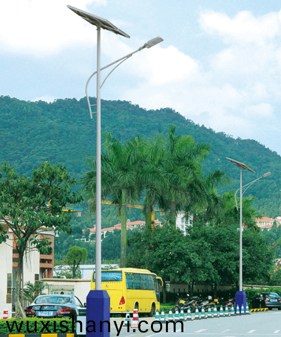 辳(nong)邨(cun)地(di)區(qū)(qu)選擇太陽(yang)能(neng)路(lu)燈(deng)廠(chang)傢(jia)