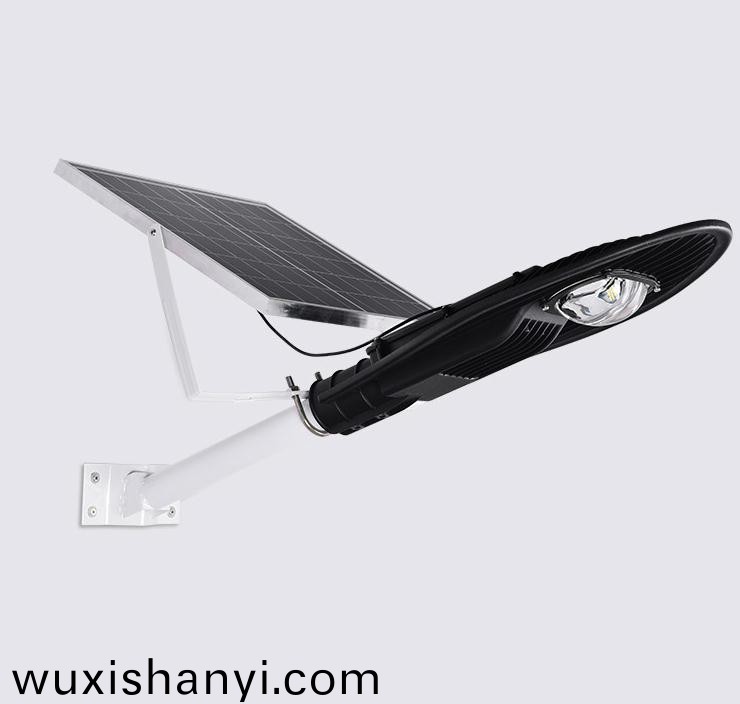 太陽能(neng)路(lu)燈(deng)廠(chang)傢形(xing)象(xiang)圖