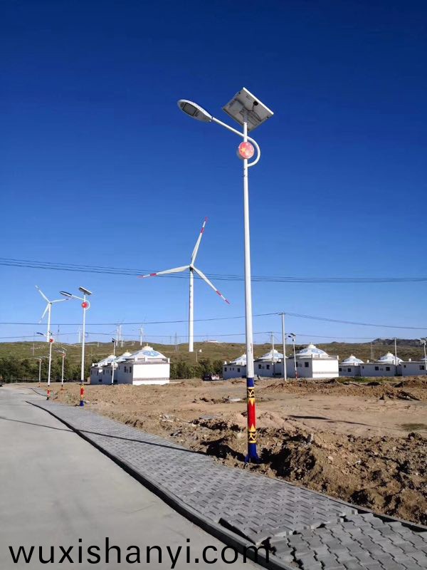 太(tai)陽能路燈(deng)廠傢排(pai)名(ming)