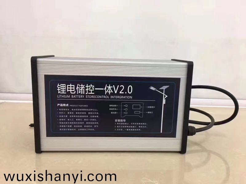 太(tai)陽(yáng)能路(lu)燈(deng)廠(chang)傢哪(na)傢好(hao)