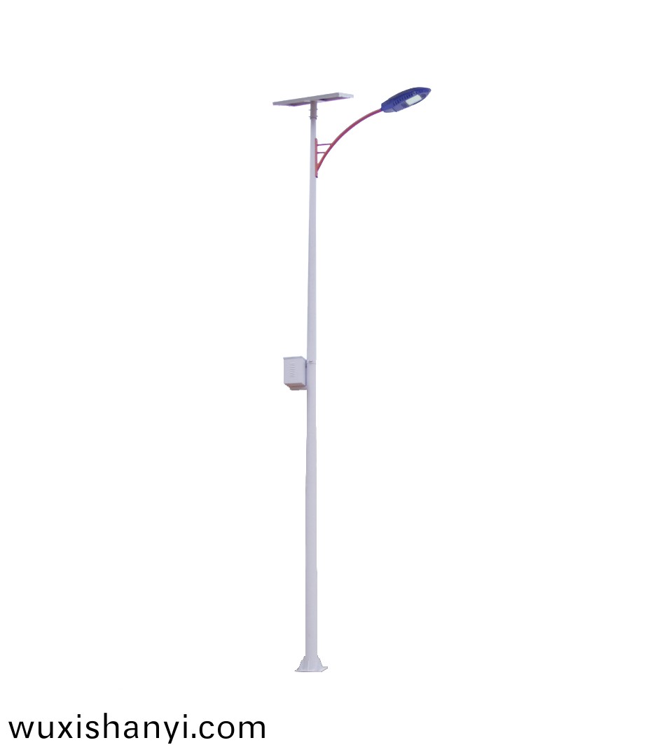 鋰(li)電池(chi)太(tai)陽(yang)能路燈(deng)多少錢(qian)一箇(ge)