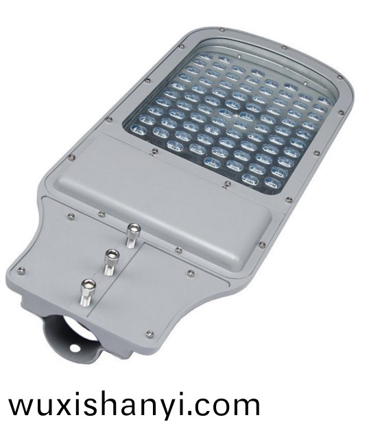 路(lu)燈批(pi)髮廠傢