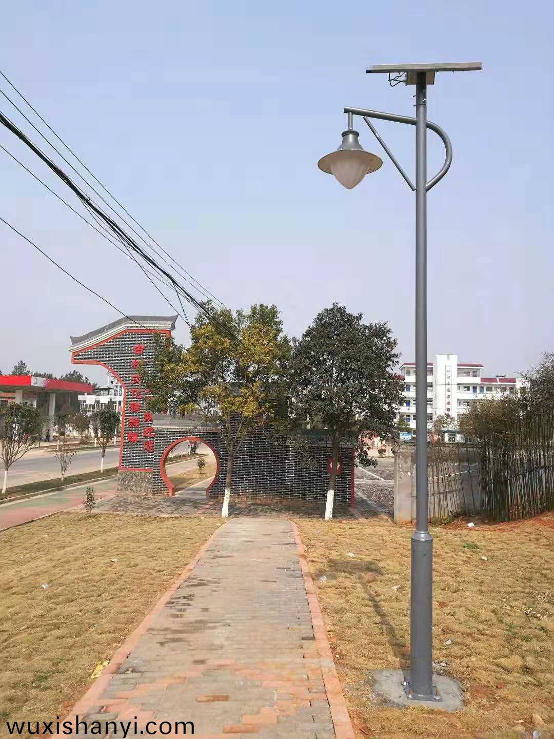 江囌(su)路(lu)燈(deng)批(pi)髮(fa)廠(chang)傢