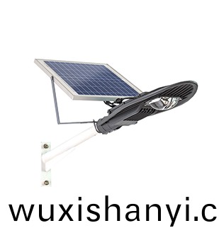 品牌太陽(yang)能(neng)路(lu)燈(deng)廠(chang)傢