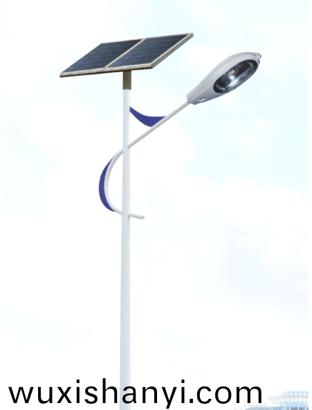 太(tai)陽能路燈多(duo)少錢(qian)