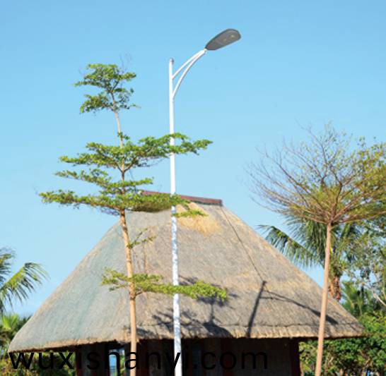 LED路燈(deng)廠傢(jia)排(pai)名(ming)