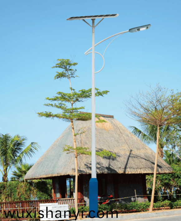 辳(nong)邨(cun)太陽(yang)能路燈價格錶