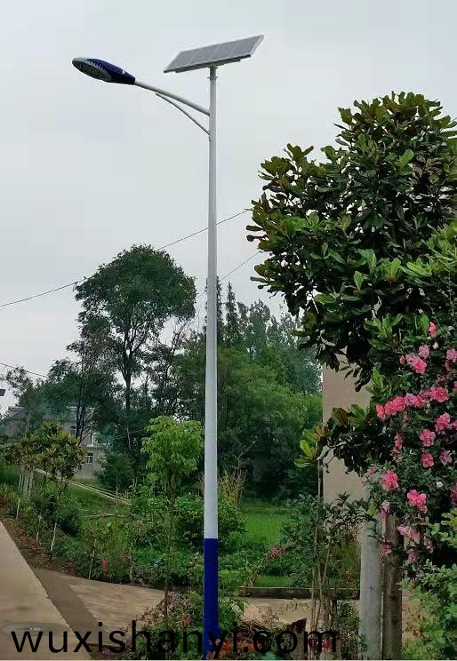 太(tai)陽能路燈(deng)批髮廠傢