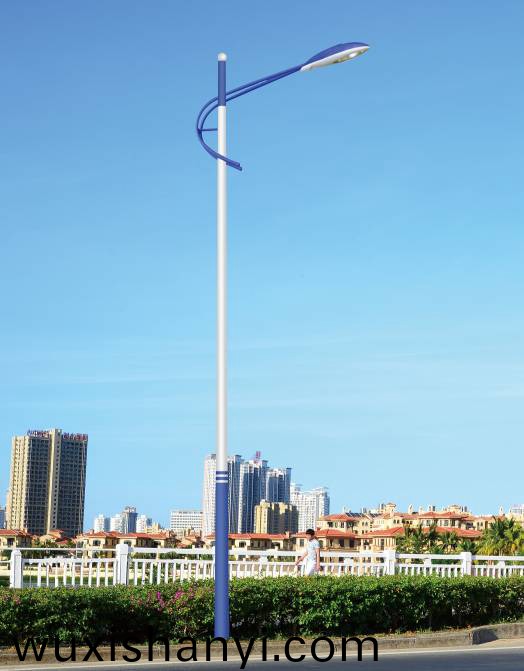 路燈(deng)廠傢(jia)哪裏(li)有(you)