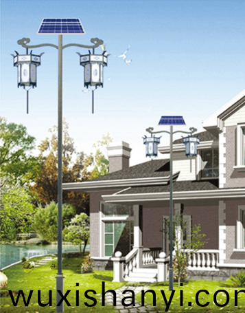 太(tai)陽能(neng)路燈(deng)價(jia)格(ge)錶(biao)