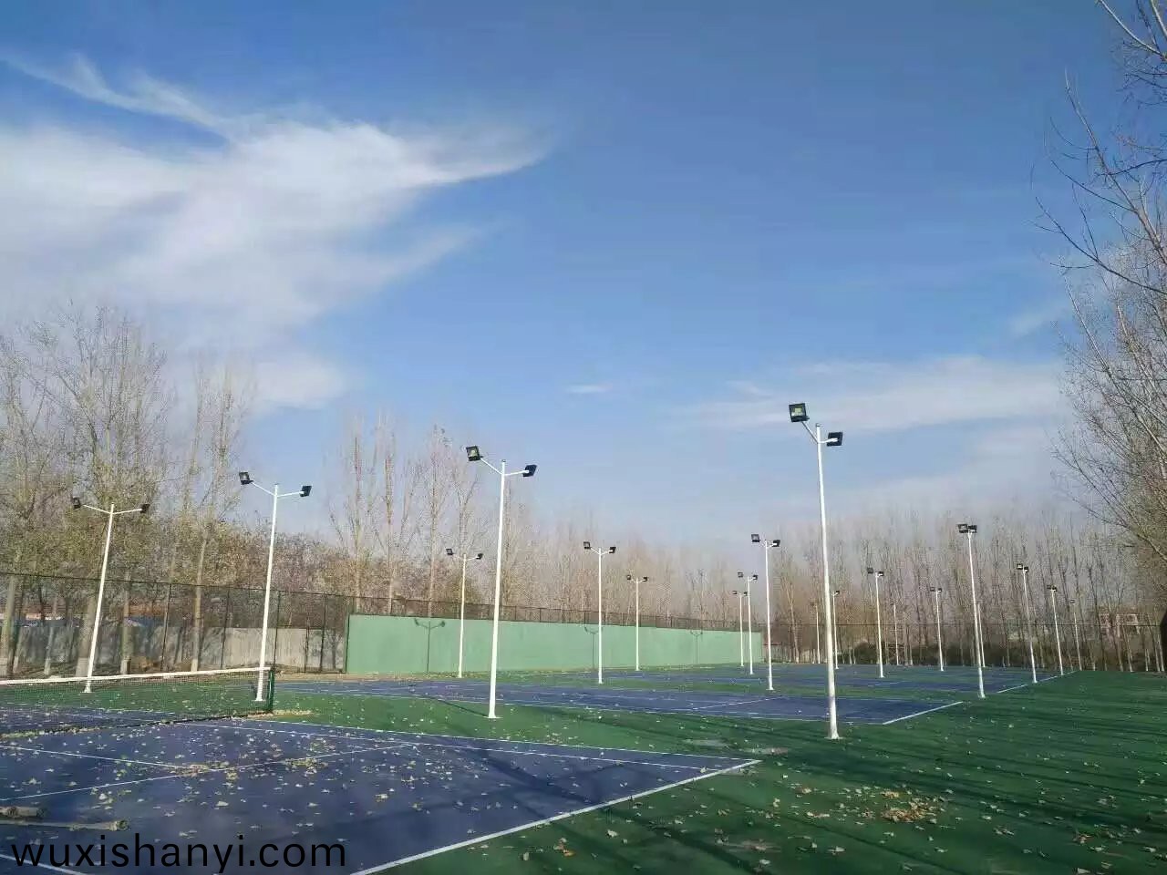 LED路(lu)燈(deng)廠(chang)傢排名(ming)