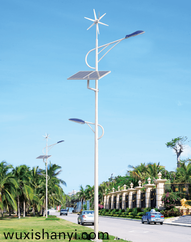 太陽能(neng)路燈廠傢排(pai)名(ming)