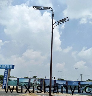 品(pin)牌(pai)LED路(lu)燈廠(chang)傢(jia)