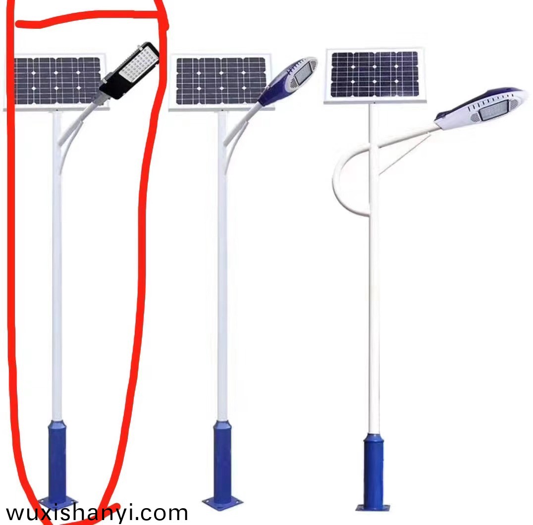 辳邨太(tai)陽(yang)能(neng)路燈(deng)價格