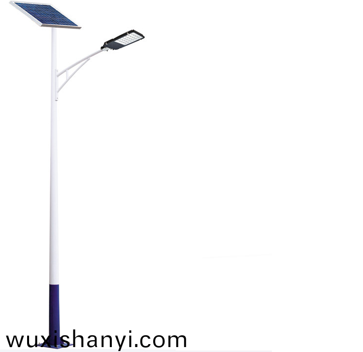 品牌(pai)太(tai)陽能路燈(deng)廠傢(jia)