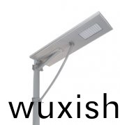 太陽能路(lu)燈生(sheng)産廠(chang)傢(jia)哪(na)傢好