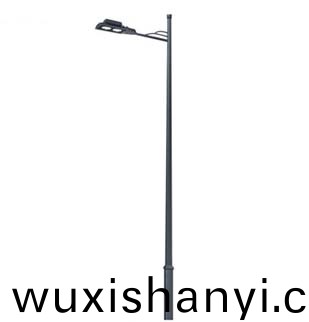 LED路燈價格錶(biao)