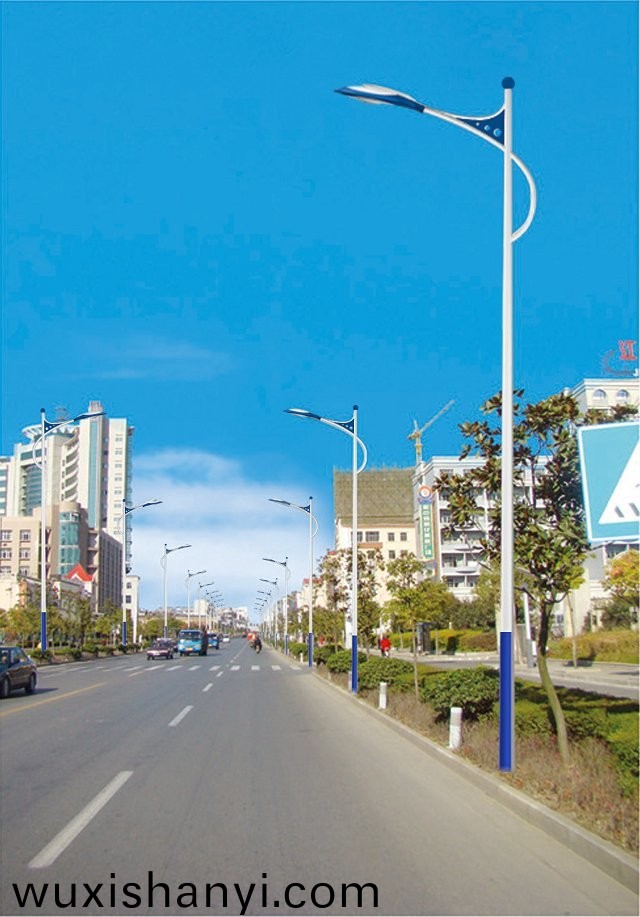 路燈(deng)廠傢排(pai)名(ming)