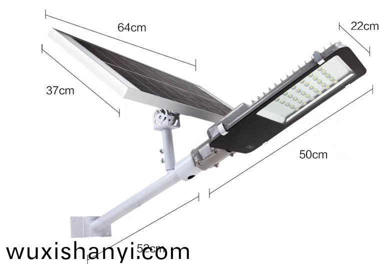 太(tai)陽能路(lu)燈(deng)廠傢(jia)排名(ming)