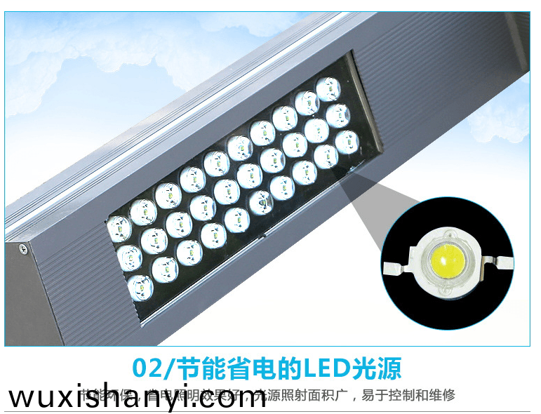 4米景(jing)觀燈(deng)