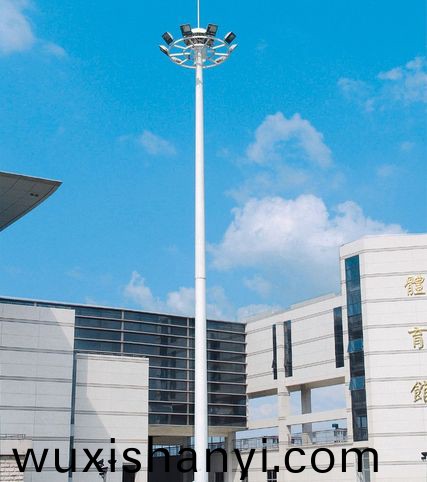 路(lu)燈廠傢排名