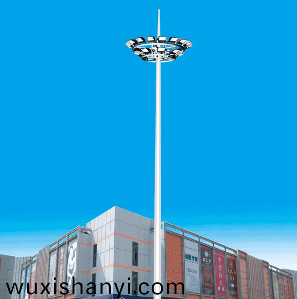 路(lu)燈廠(chang)傢(jia)哪傢(jia)好