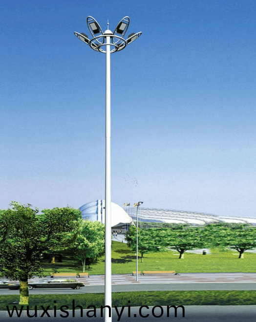 品(pin)牌(pai)高桿(gan)燈廠(chang)傢(jia)