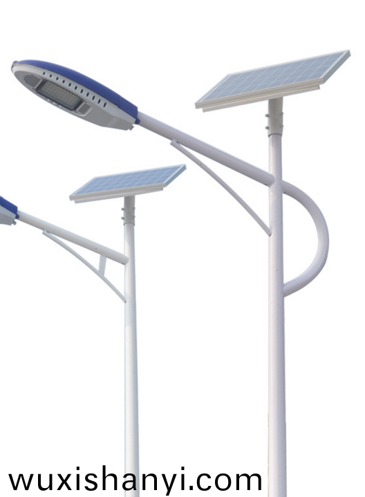 辳(nong)邨(cun)鋰電(dian)池太陽(yáng)(yang)能路(lu)燈批髮(fa)