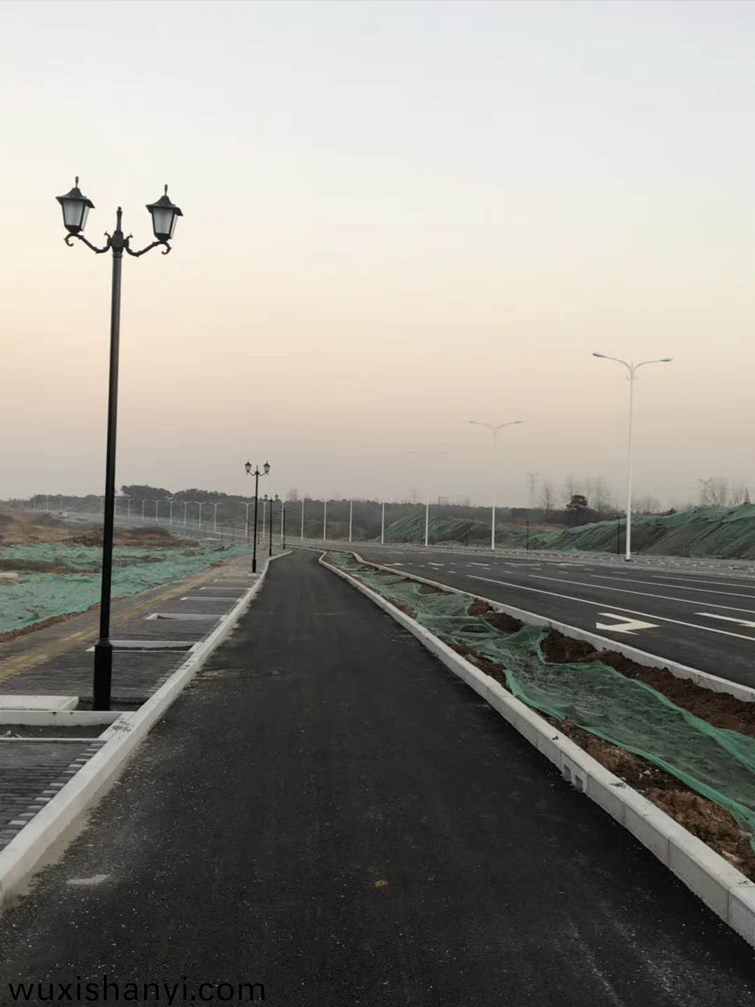 LED路燈廠傢(jia)排(pai)名(ming)