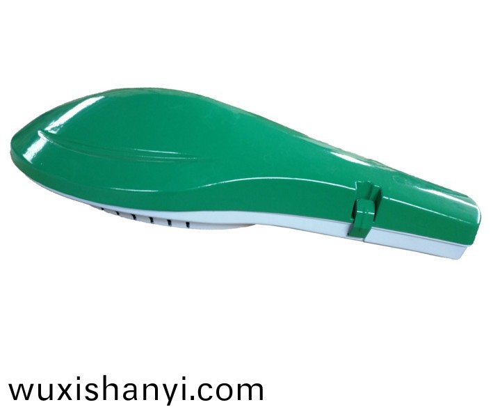 LED路(lu)燈(deng)燈頭價(jià)格(ge)