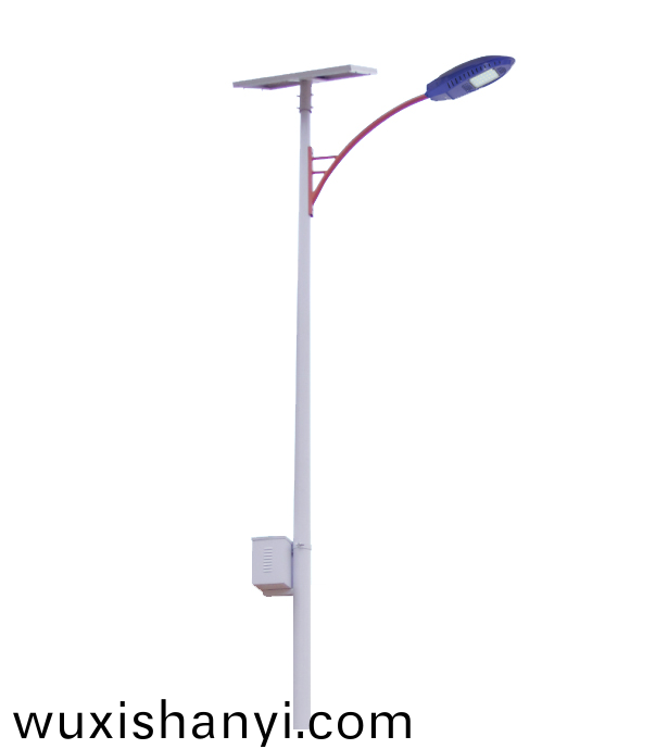 太(tai)陽(yang)能燈廠(chang)傢(jia)